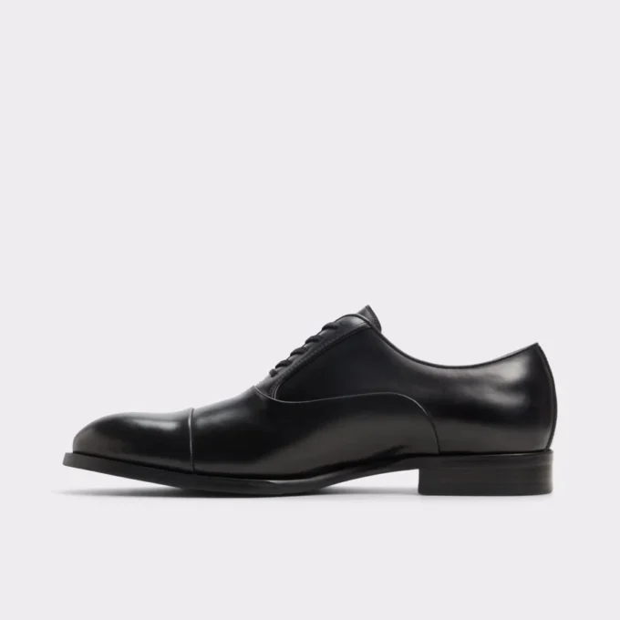 Scarpa Oxford Lazio