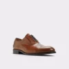 Scarpa Oxford Lazio