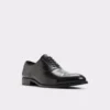 Scarpa Oxford Lazio