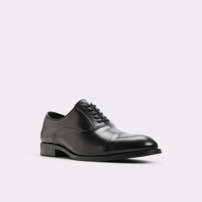 Scarpa Oxford Lazio