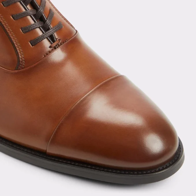 Scarpa Oxford Lazio
