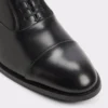 Scarpa Oxford Lazio