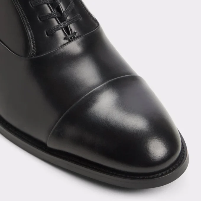 Scarpa Oxford Lazio