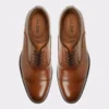 Scarpa Oxford Lazio