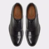 Scarpa Oxford Lazio