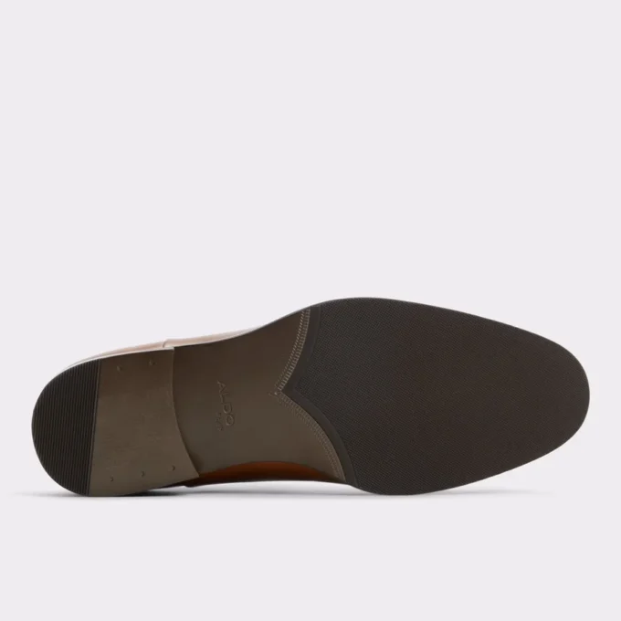 Scarpa Oxford Lazio