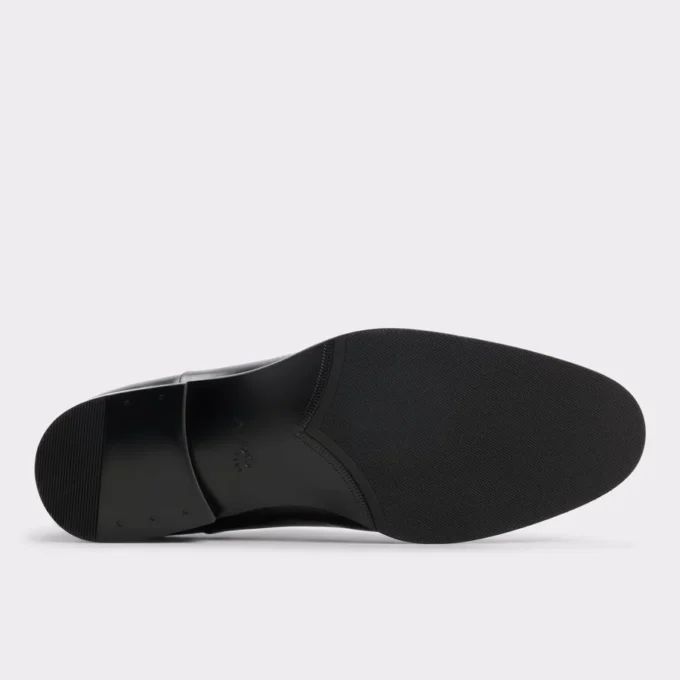Scarpa Oxford Lazio