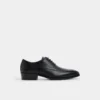 Scarpa Oxford Lewistown