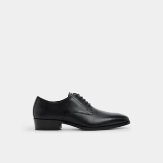 Scarpa Oxford Lewistown