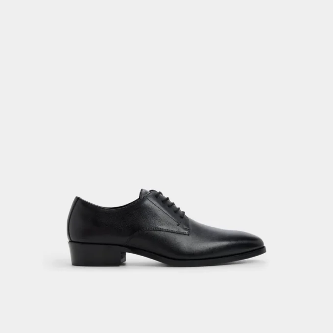 Scarpa Oxford Lewistown