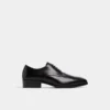 Scarpa Oxford Lewistown