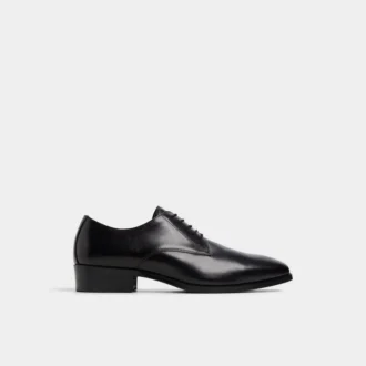 Scarpa Oxford Lewistown