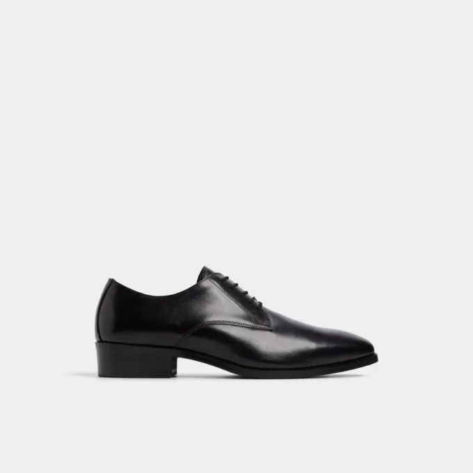 Scarpa Oxford Lewistown