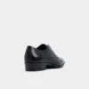 Scarpa Oxford Lewistown