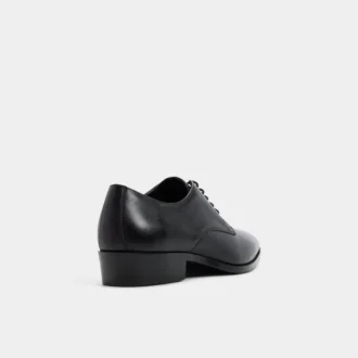 Scarpa Oxford Lewistown