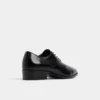 Scarpa Oxford Lewistown