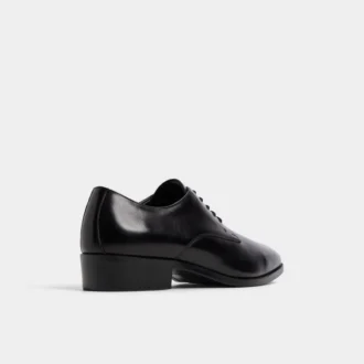 Scarpa Oxford Lewistown