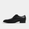 Scarpa Oxford Lewistown