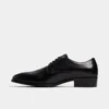 Scarpa Oxford Lewistown