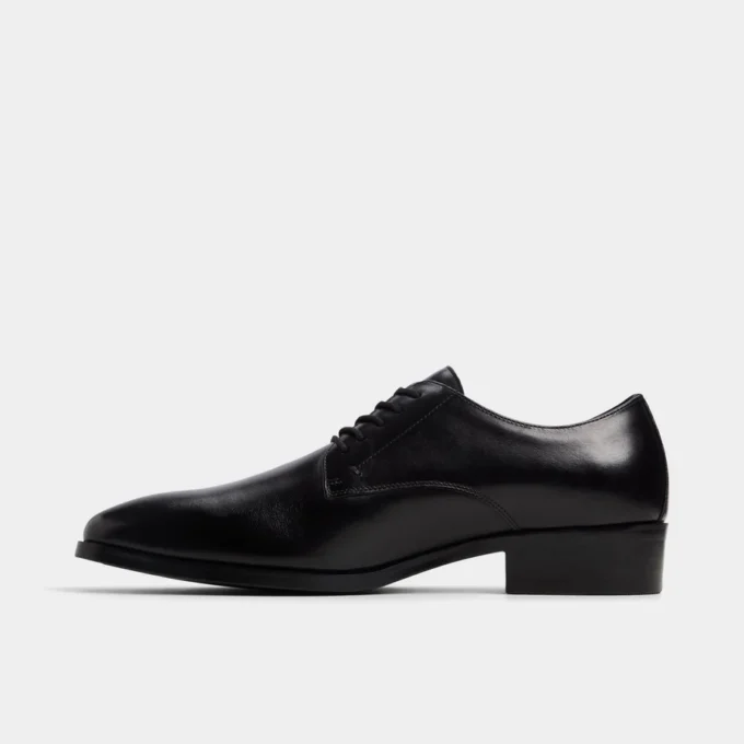 Scarpa Oxford Lewistown