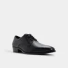 Scarpa Oxford Lewistown
