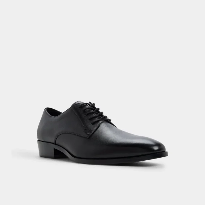 Scarpa Oxford Lewistown