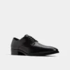 Scarpa Oxford Lewistown