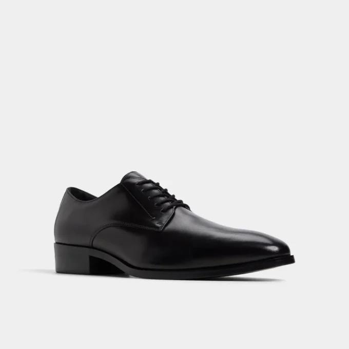 Scarpa Oxford Lewistown