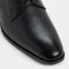 Scarpa Oxford Lewistown