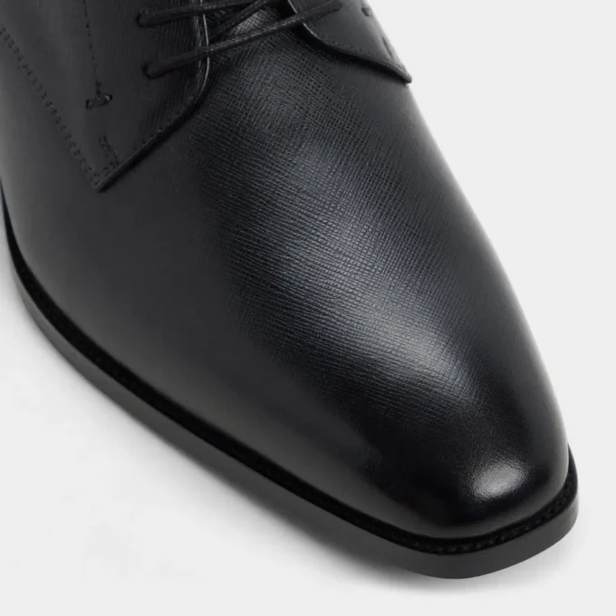 Scarpa Oxford Lewistown