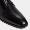 Scarpa Oxford Lewistown