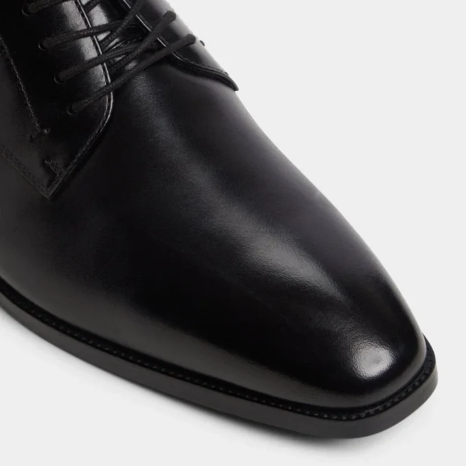Scarpa Oxford Lewistown