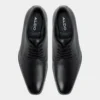 Scarpa Oxford Lewistown