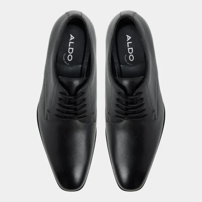 Scarpa Oxford Lewistown