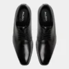 Scarpa Oxford Lewistown