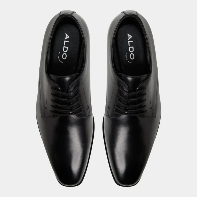 Scarpa Oxford Lewistown