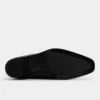 Scarpa Oxford Lewistown