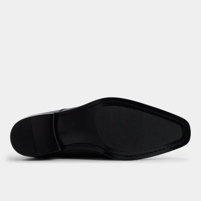 Scarpa Oxford Lewistown