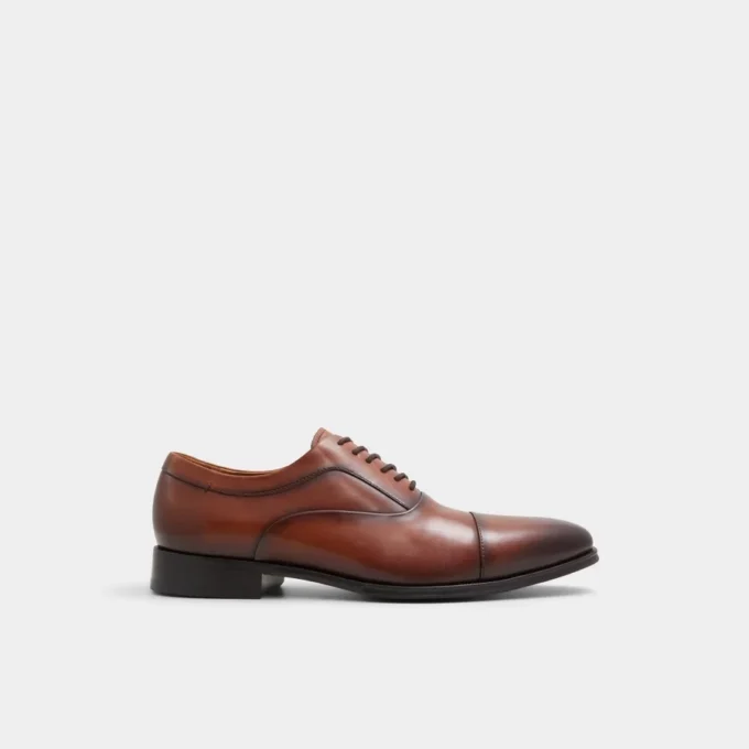 Scarpa Oxford Osborne