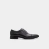 Scarpa Oxford Osborne Scarpa Oxford Osborne