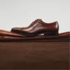 Scarpa Oxford Osborne