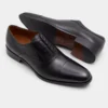 Scarpa Oxford Osborne Scarpa Oxford Osborne