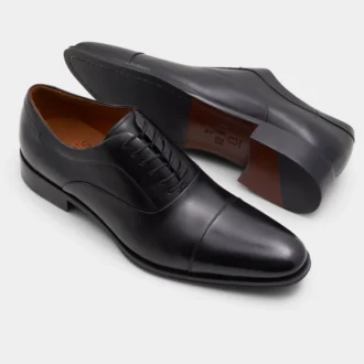 Scarpa Oxford Osborne