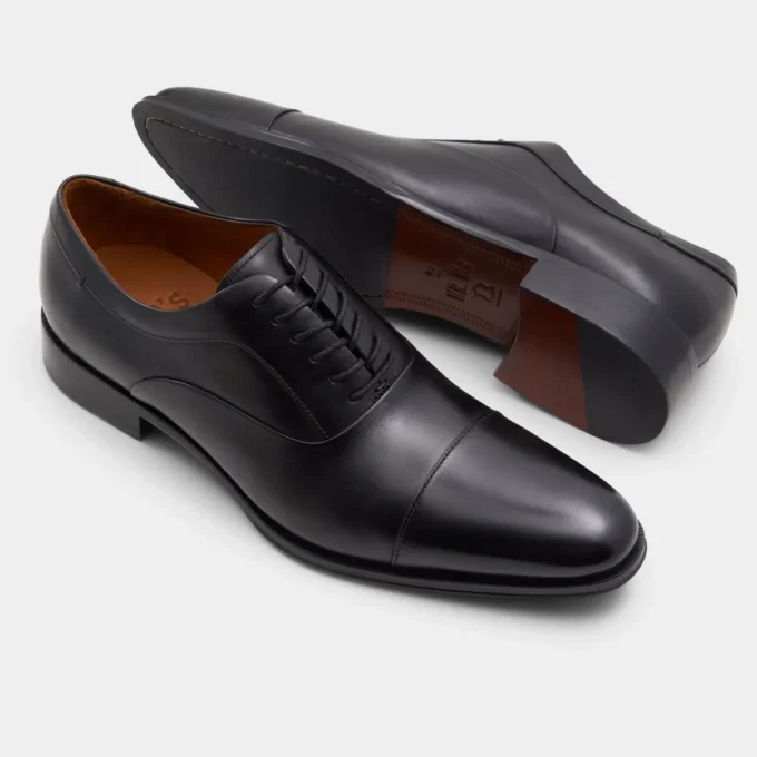 Scarpa Oxford Osborne Scarpa Oxford Osborne