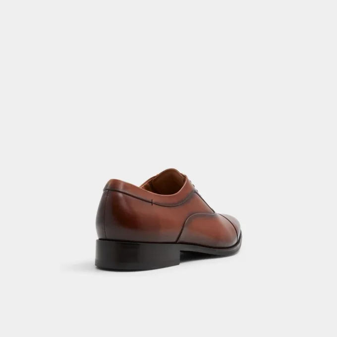 Scarpa Oxford Osborne