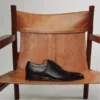 Scarpa Oxford Osborne Scarpa Oxford Osborne