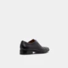 Scarpa Oxford Osborne Scarpa Oxford Osborne