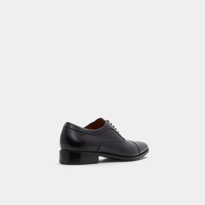 Scarpa Oxford Osborne Scarpa Oxford Osborne