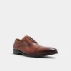 Scarpa Oxford Osborne