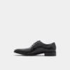 Scarpa Oxford Osborne Scarpa Oxford Osborne